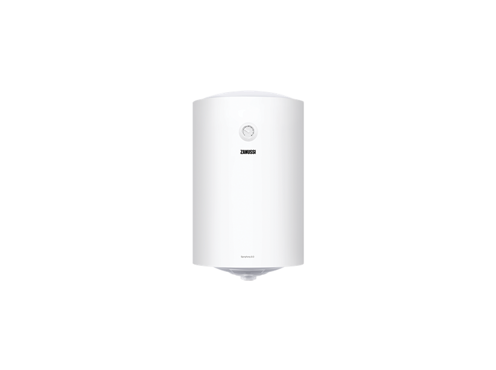 Бойлер ZANUSSI ZWH/S 30 Symphony 2.0