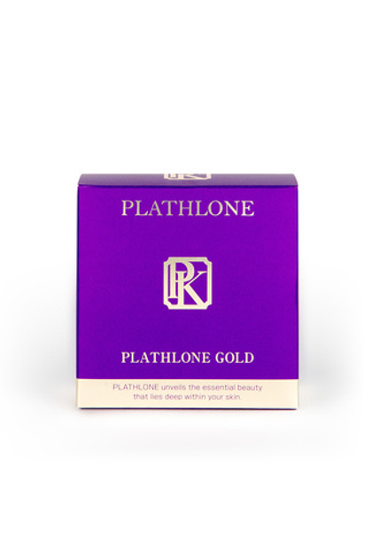 Коллагеновый Гель "Золотой"