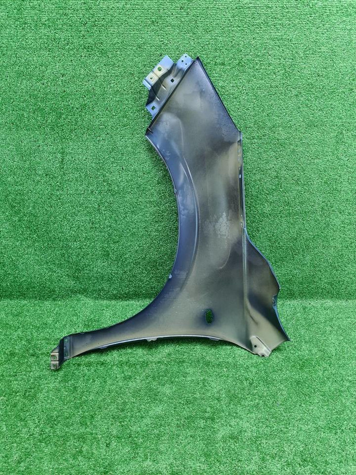 Крыло переднее правое Subaru Forester SJ (12-19)