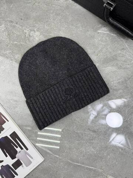 Шапка Loro Piana