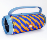 Беспроводная колонка TG-116C Wireless (10W/USB/TF/FM)