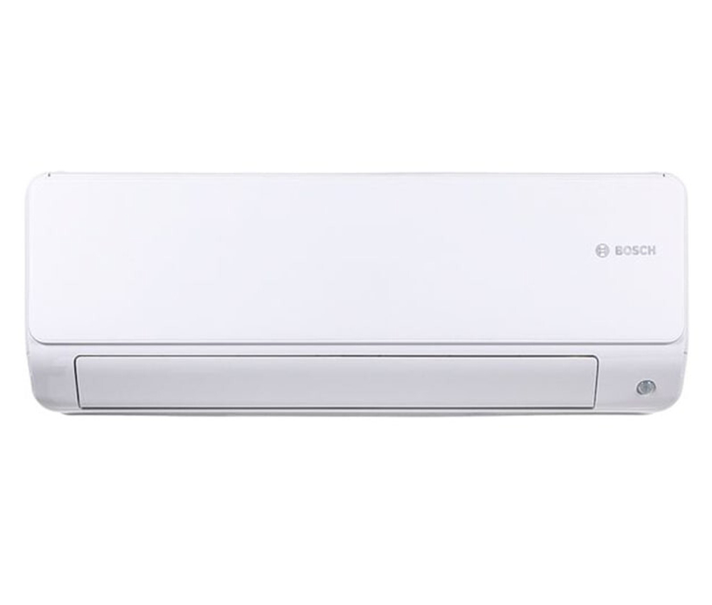 Climate 6000i