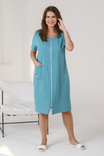 Халат Селебрити-1 Х-653