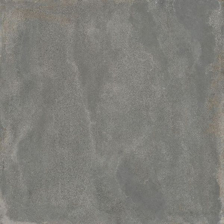 Керамогранит BLEND CONCRETE GREY RET (PF60005816)