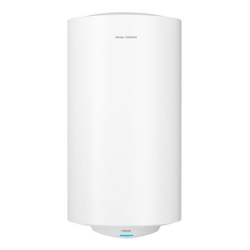 Водонагреватель Royal Thermo Trend RWH 100 (НС-1588118)