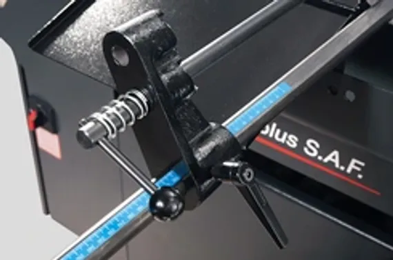 Профилегибочный станок Rollbend RPB-185