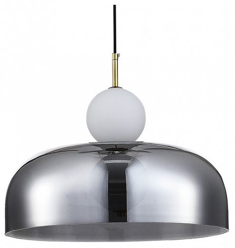Подвесной светильник ST-Luce SL6112.203.07