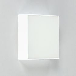 Citilux Тао CL712X120N LED Светильник потолочный с диммером Белый