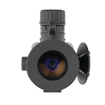 Artelv Electron 3.4x 35мм 384x288 LRF