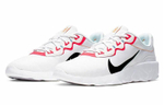Кроссовки Nike Explore Strada