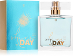 LR Shine by Day парфюмерная вода женская