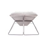 СКЛАДНОЙ МАНГАЛ KOVEA MAGIC 2 KG-0901