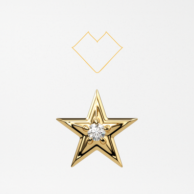 Rockstar tops NOVIZIO