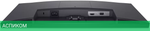 Монитор Dell E2223HN