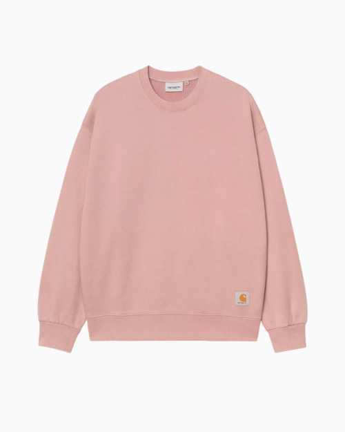 Свитшот Carhartt WIP Hodson Sweat