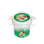 Аттрактант гель Aqua