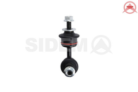 SIDEM - 3266-SIE - Link/Coupling Rod, stabiliser
