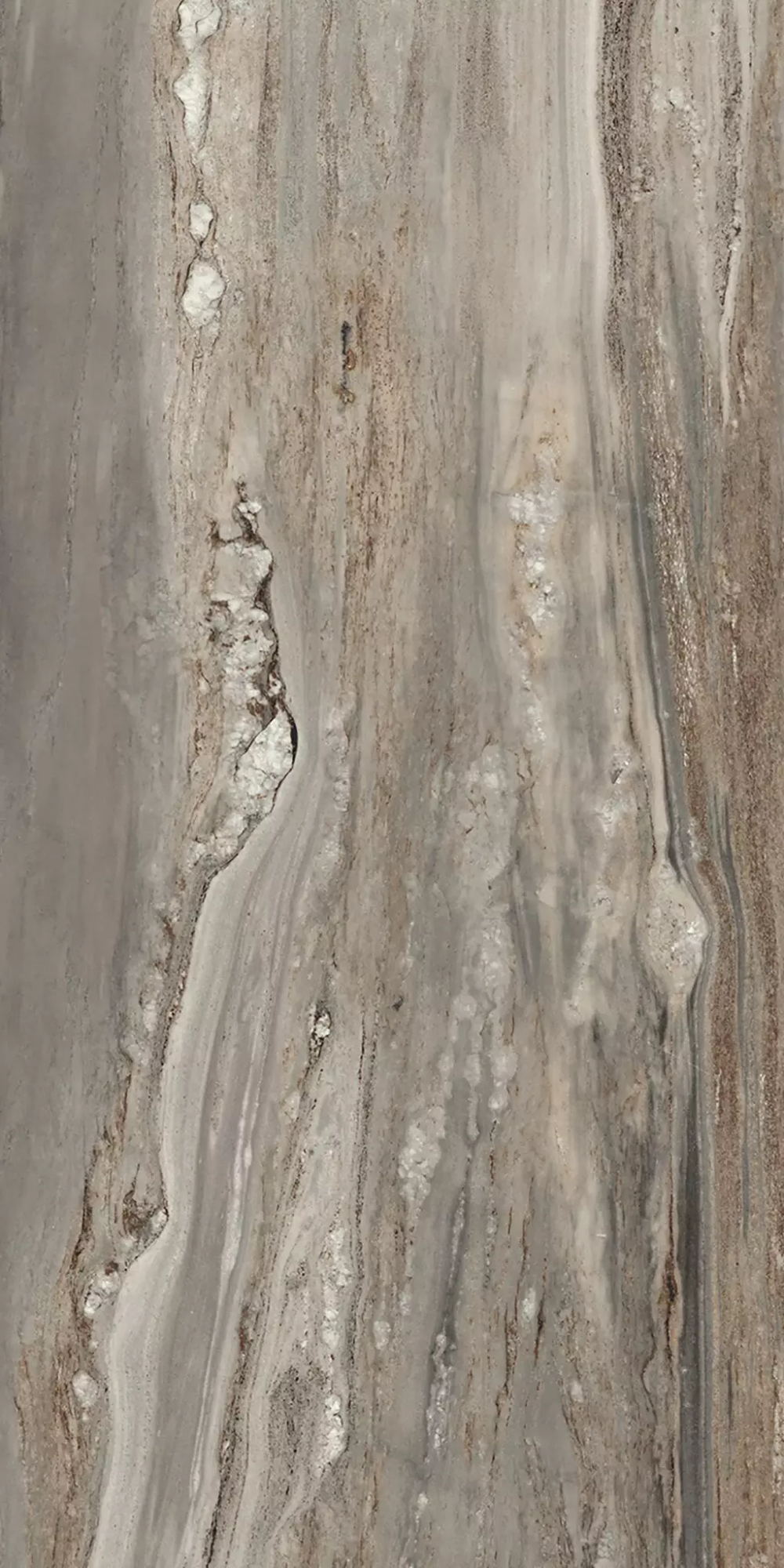 Керамогранит Etoile Tropical Glossy 6mm RET