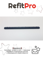 Крышка петель для ноутбука 330-14IGM/330-14AST/330-14IKB, синяя (5CB0R13433), оригинал