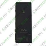 Корпус для MP3 плеера Sony	NWZ-A15