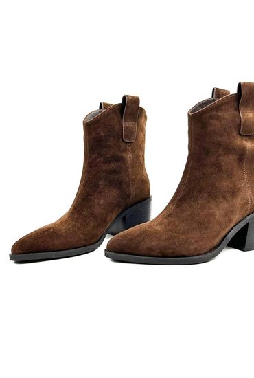 Казаки женские