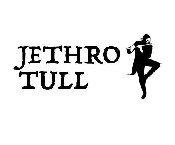 Jethro Tull "Curious Ruminant" — новый альбом уже в продаже! Jethro Tull "Curious Ruminant" — новый альбом уже в продаже!