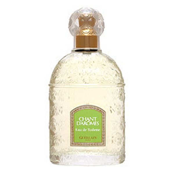 Guerlain Chant d'Aromes