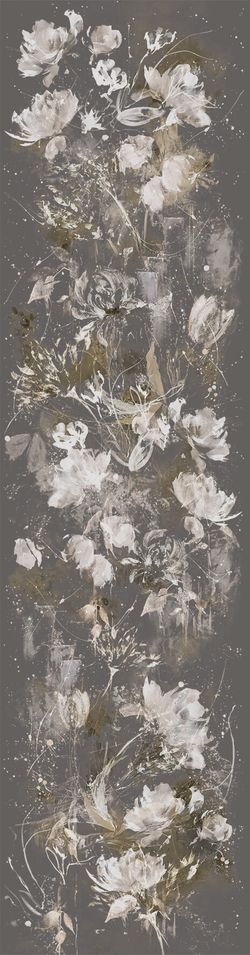 Crush Motion панно