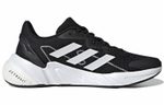 Кроссовки Adidas X9000L2 (Женская размерная сетка)