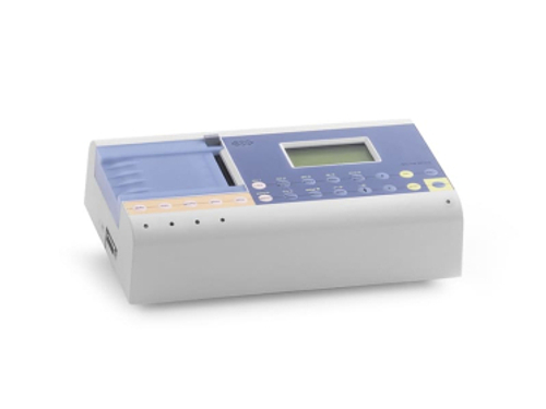 Электрокардиограф BTL-08 SD