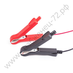 Портативное зарядное устройство InForcer