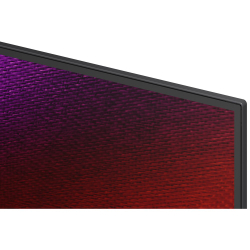 Телевизор 75" LG 75NU900B6LA
