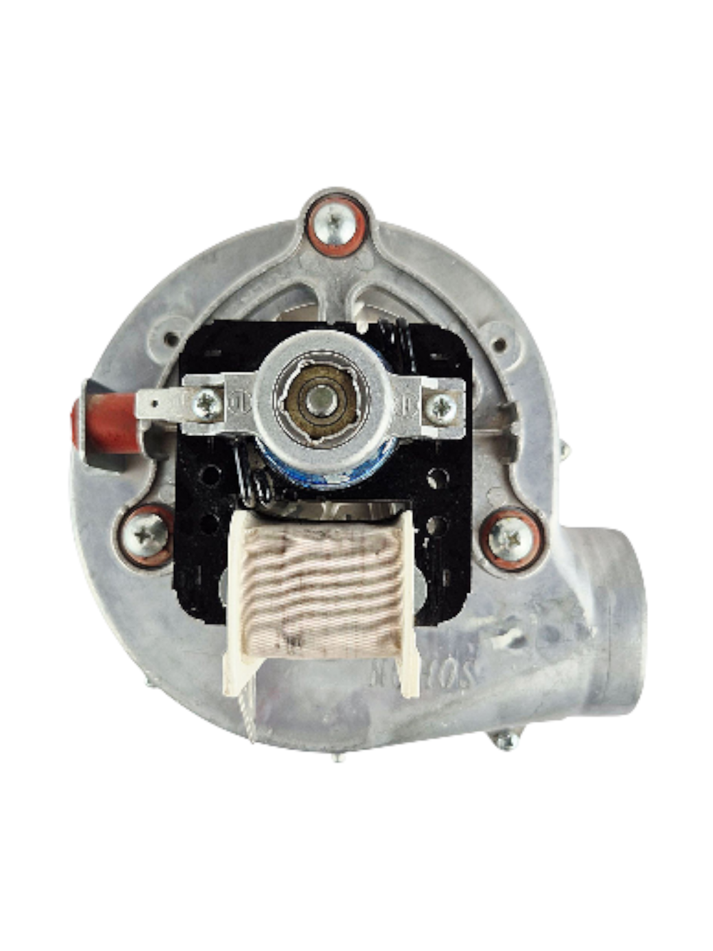 Вентилятор-турбина Protherm(47W)