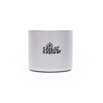 Стопка Hike Athletics "Titan"