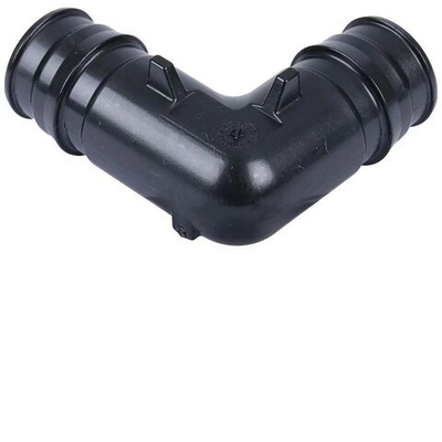 Угольник Uponor Q&E PPSU 90* 20х20 арт.1008680