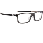 Oakley Tr90 Square Eyeglass Frames