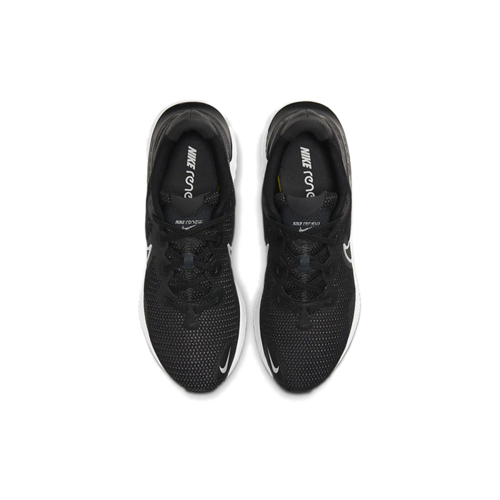 Кроссовки Nike, CK6357-002