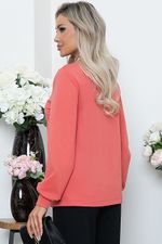 Джемпер 41704-3 Avili