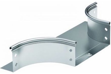 Ответвители для лотков