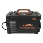 Redbo Pro Mig 180 сварочный аппарат 15415