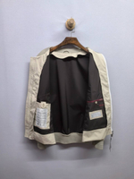 Куртка Brunello Cucinelli