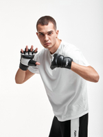 Перчатки для ММА Tomorrow Star Knockout King