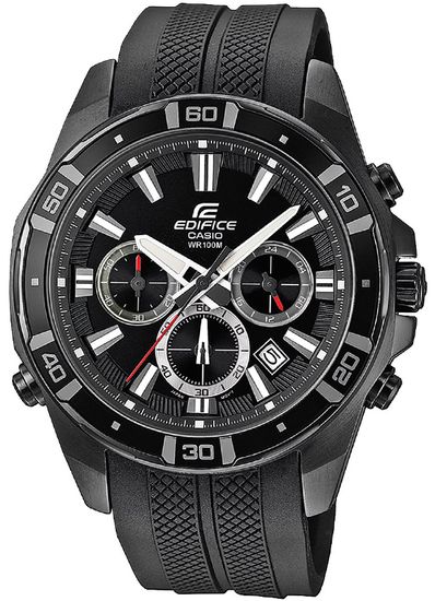 Наручные часы Casio Edifice EFR-534PB-1AVDF