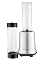 Блендер MAUNFELD MF-122S фото 3