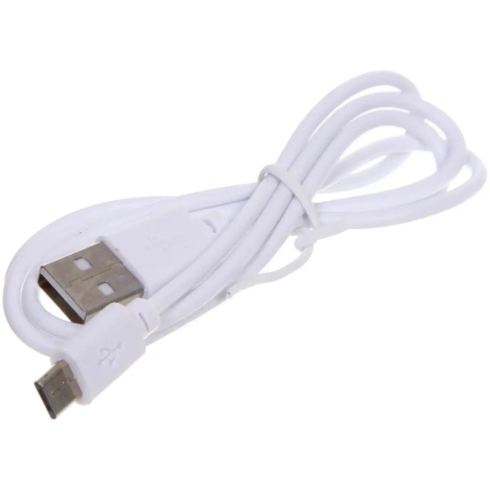 Сувенир с подсветкой «КАМИН - Уютный вечер» 23*19*8 см (питание от USB и батареек)