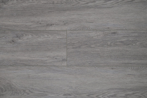 Кварц-винил SPC Damy Floor Family SPC 0,75мм 4,2 мм ДУБ АНГЛИЙСКИЙ 2.635 м2