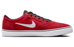 Кроссовки Nike Sb Chron 2