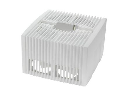 Запчасти к увлажнителям воздуха Venta