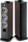 Focal Aria 948 Noyer