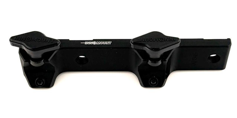 Кронштейн INNOMOUNT ZERO для Blaser без колец